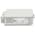 Allen Bradley 42LRC-5200D PhotoSwitch Product Image