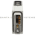 Allen Bradley 42LRC-5200D PhotoSwitch Product Image