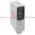 Allen Bradley 42LRC-5210 PhotoSwitch Product Image