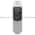 Allen Bradley 42LRC-5210 PhotoSwitch Product Image