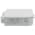 Allen Bradley 42LRC-5210 PhotoSwitch Product Image