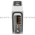 Allen Bradley 42LRC-5210 PhotoSwitch Product Image