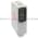 Allen Bradley 42LRC-5220 PhotoSwitch Product Image