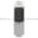 Allen Bradley 42LRC-5220 PhotoSwitch Product Image