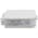 Allen Bradley 42LRC-5220 PhotoSwitch Product Image
