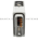 Allen Bradley 42LRC-5220 PhotoSwitch Product Image