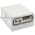 Allen Bradley 42LTB-5000 PhotoSwitch Terminal Base Product Image