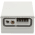 Allen Bradley 42LTB-5000 PhotoSwitch Terminal Base Product Image