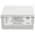 Allen Bradley 42LTB-5000 PhotoSwitch Terminal Base Product Image