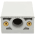 Allen Bradley 42LTB-5000 PhotoSwitch Terminal Base Product Image