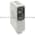 Allen Bradley 42MBS-5100 PhotoSwitch Product Image