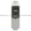 Allen Bradley 42MBS-5100 PhotoSwitch Product Image