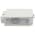 Allen Bradley 42MBS-5100 PhotoSwitch Product Image
