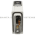 Allen Bradley 42MBS-5100 PhotoSwitch Product Image