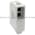 Allen Bradley 42MRA-5000 PhotoSwitch Product Image