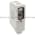 Allen Bradley 42MRA-5000-FF PhotoSwitch Product Image