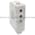 Allen Bradley 42MRA-5000-FO PhotoSwitch Product Image