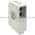 Allen Bradley 42MRA-5000N PhotoSwitch Product Image