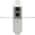 Allen Bradley 42MRA-5000N PhotoSwitch Product Image