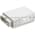 Allen Bradley 42MRA-5000N PhotoSwitch Product Image