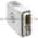 Allen Bradley 42MRA-5000N PhotoSwitch Product Image