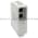 Allen Bradley 42MRF-5000 PhotoSwitch Product Image