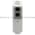 Allen Bradley 42MRF-5000 PhotoSwitch Product Image