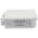 Allen Bradley 42MRF-5000 PhotoSwitch Product Image