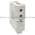 Allen Bradley 42MRF-5000-FO PhotoSwitch Product Image