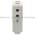 Allen Bradley 42MRF-5000-FO PhotoSwitch Product Image