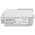 Allen Bradley 42MRF-5000-FO PhotoSwitch Product Image