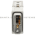 Allen Bradley 42MRF-5000-FO PhotoSwitch Product Image