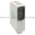 Allen Bradley 42MRL-5000 PhotoSwitch Product Image