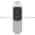 Allen Bradley 42MRL-5000 PhotoSwitch Product Image