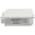 Allen Bradley 42MRL-5000 PhotoSwitch Product Image