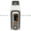 Allen Bradley 42MRL-5000 PhotoSwitch Product Image