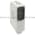 Allen Bradley 42MRR-5000 PhotoSwitch Product Image