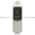 Allen Bradley 42MRR-5000 PhotoSwitch Product Image