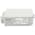 Allen Bradley 42MRR-5000 PhotoSwitch Product Image