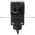 Allen Bradley 42QA-G5LE-A2 PhotoSwitch | Colorsight Product Image