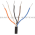 Allen Bradley 42QA-G5LE-A2 PhotoSwitch | Colorsight Product Image