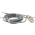 Allen Bradley 42RC1-4000 PhotoSwitch Product Image