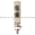 Allen Bradley 42RC1-4000 PhotoSwitch Product Image
