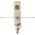 Allen Bradley 42RC1-4000 PhotoSwitch Product Image