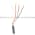 Allen Bradley 42RC1-4000 PhotoSwitch Product Image