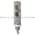 Allen Bradley 42RC1-4001 PhotoSwitch Product Image