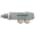 Allen Bradley 42RC1-4001 PhotoSwitch Product Image