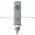 Allen Bradley 42RC1-4001 PhotoSwitch Product Image