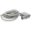 Allen Bradley 42RE1-1005 PhotoSwitch Product Image