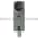 Allen Bradley 42RE1-1005 PhotoSwitch Product Image